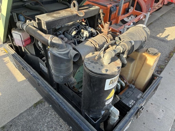 2016-sullair-185d-image-10