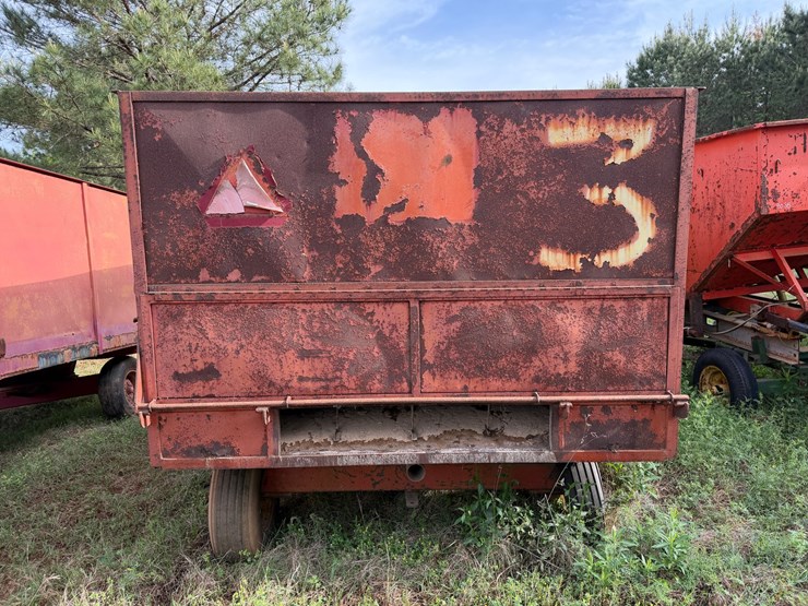 #506-•-#506-•-peanut-wagon-image-4