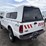 2002-ford-f350-image-4