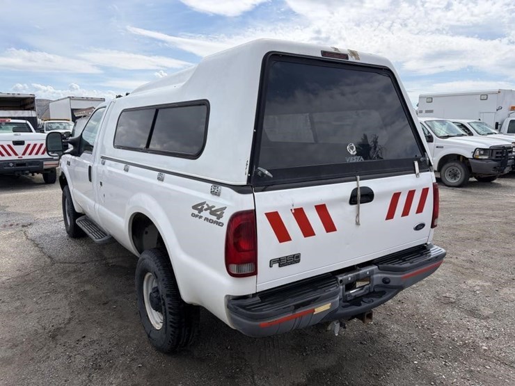 2002-ford-f350-image-4
