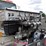 1995-ford-l9000-image-22