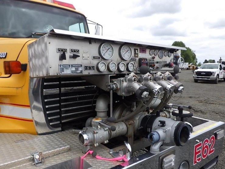 1995-ford-l9000-image-22
