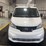 2021-nissan-nv200-image-8