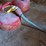 #5503-•-eagle-metal-gas-cans-image-2
