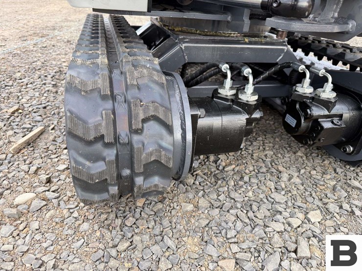 2025-cfg-industry-qk18y-c-image-14