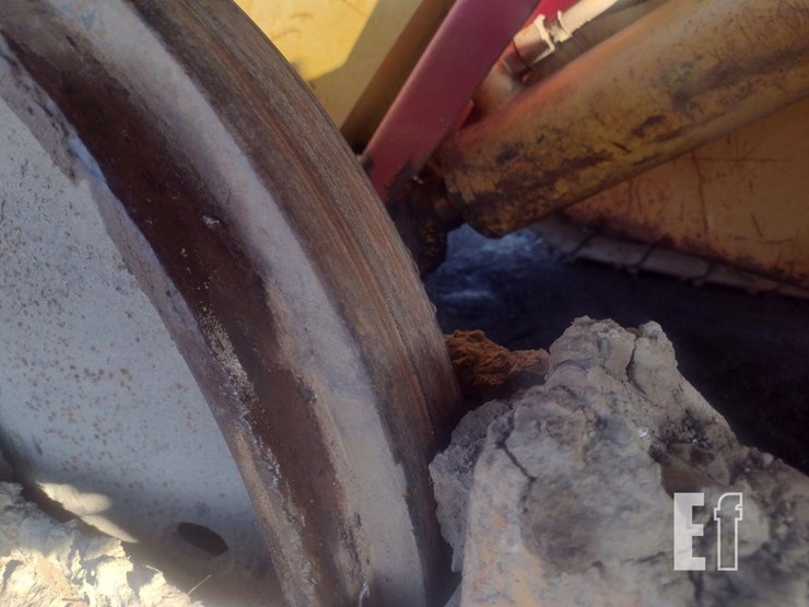 2001-deere-455g-image-15