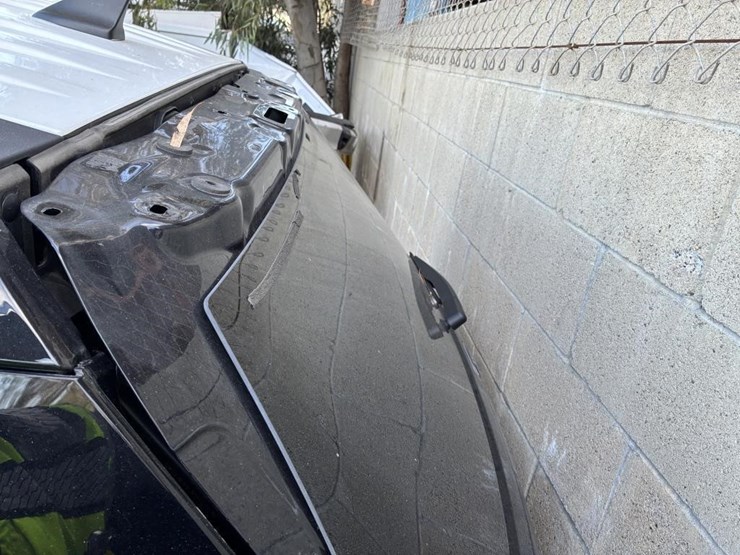 2022-ford-explorer-police-interceptor-image-5