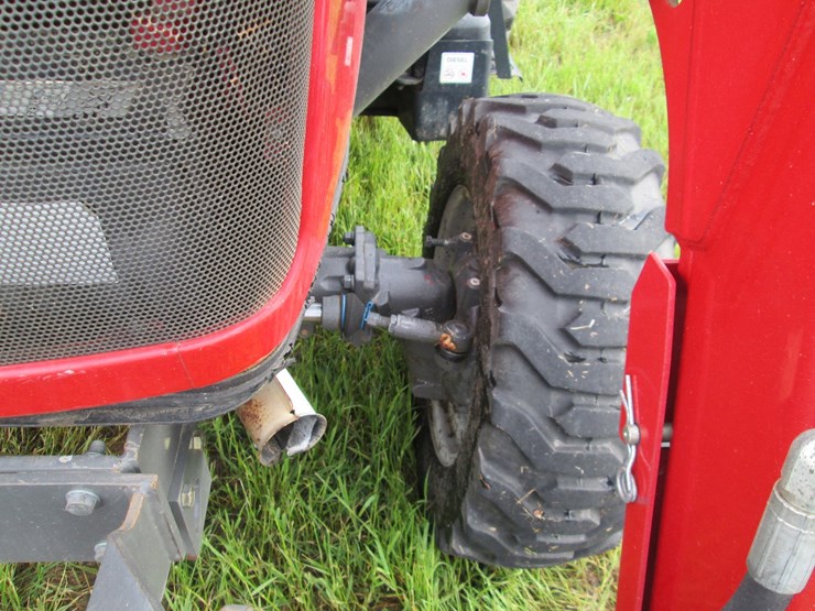 massey-ferguson-1734e-image-23