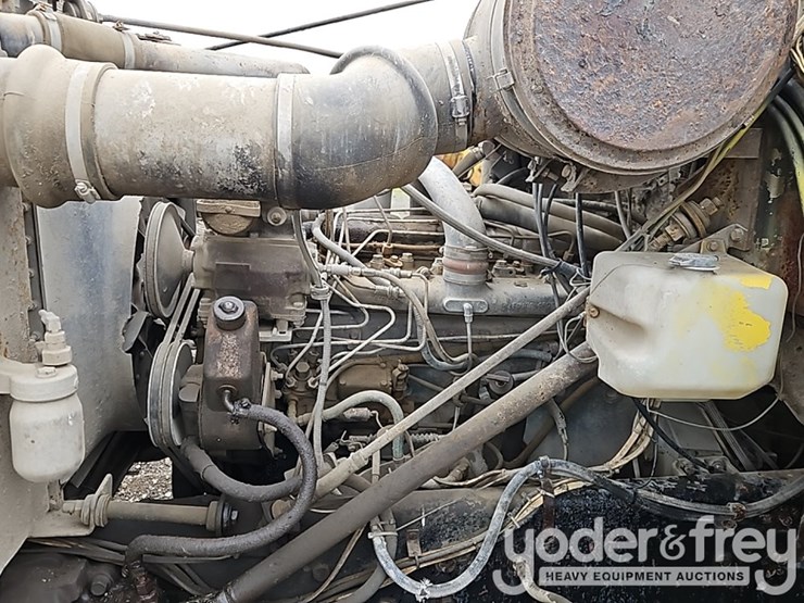 international-f-2654-image-20