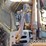 1982-caterpillar-d10-image-20