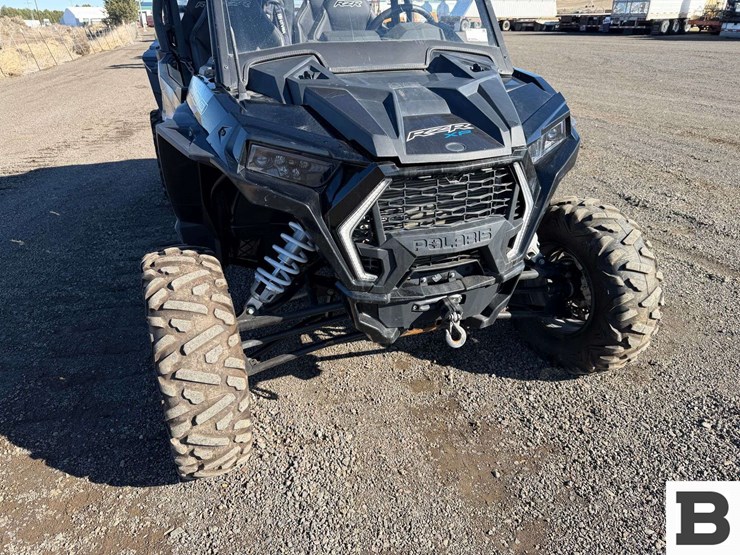 2023-polaris-razor-xp-1000-atv-image-8