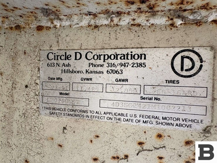 1991-circle-d-image-31