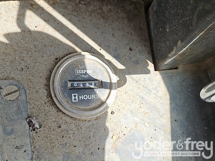 rickel-big-a-3500,-liquid-fertilizer-spreader-image-24