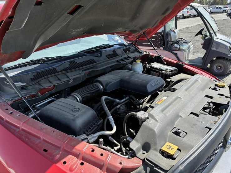 2013-dodge-1500-image-7