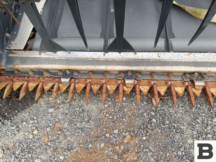 mac-don-d60-image-16