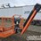 2016-jlg-460sj-image-15