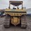 caterpillar-d6h-xl-image-4