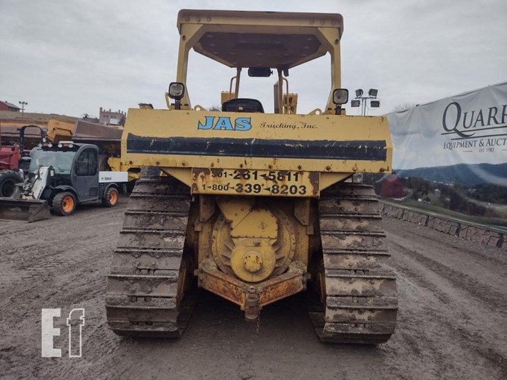 caterpillar-d6h-xl-image-4
