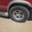 1998-ford-e150-econoline-cargo-van-3d-image-7
