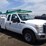 2015-ford-f350-image-2