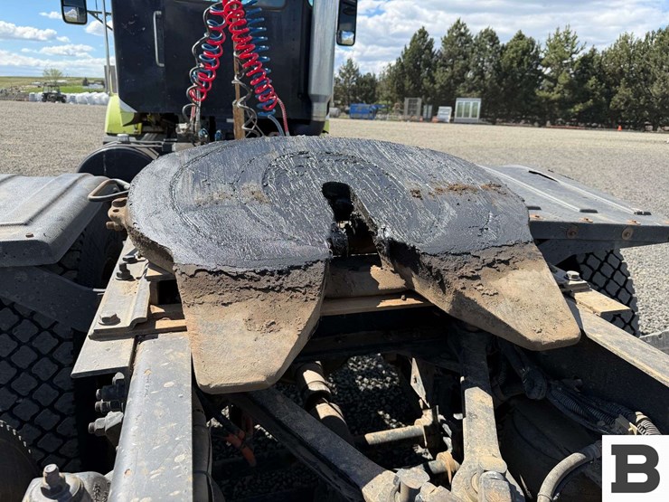 1998-kenworth-t800-image-27