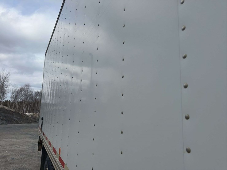 2008-international-4400-sba-image-16