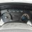 2013-ford-f150-image-16