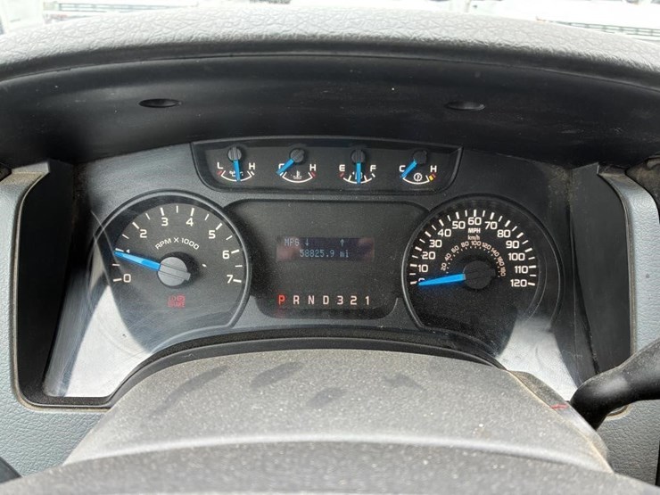 2013-ford-f150-image-16