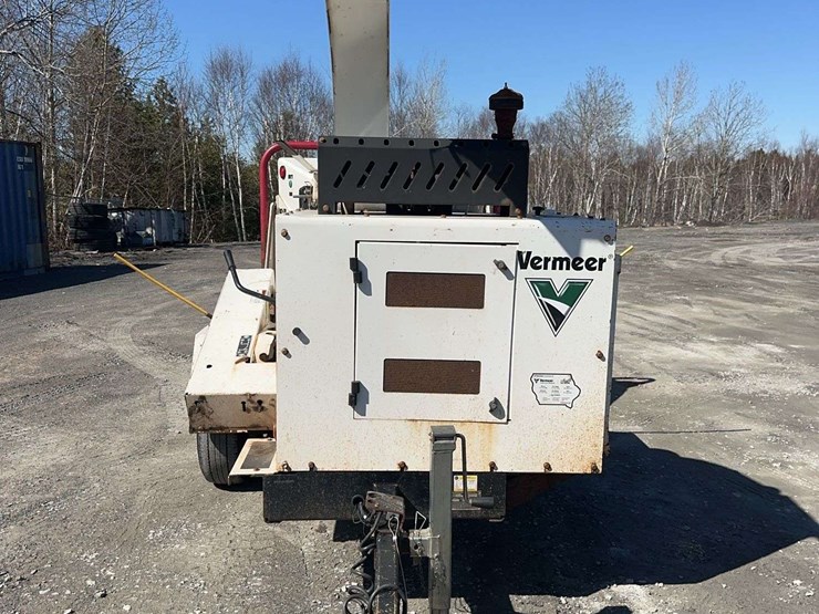2020-vermeer-bc1000xl-image-2