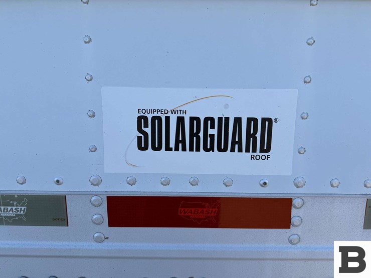 2012-wabash-refrigerated-van-trailer-image-38