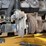 2019-deere-310l-ep-image-58