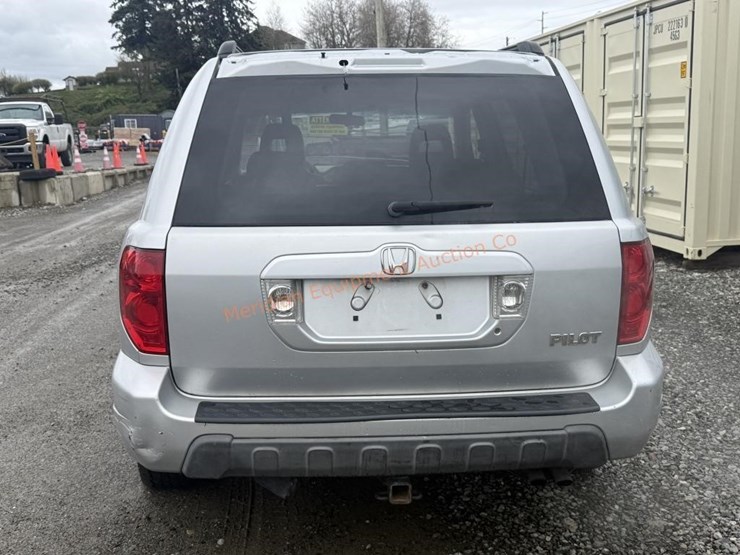 2005-honda-pilot-image-4