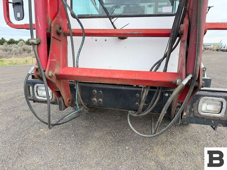 2007-stinger-ltd-6500-image-11