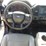 2016-ford-f150-image-7