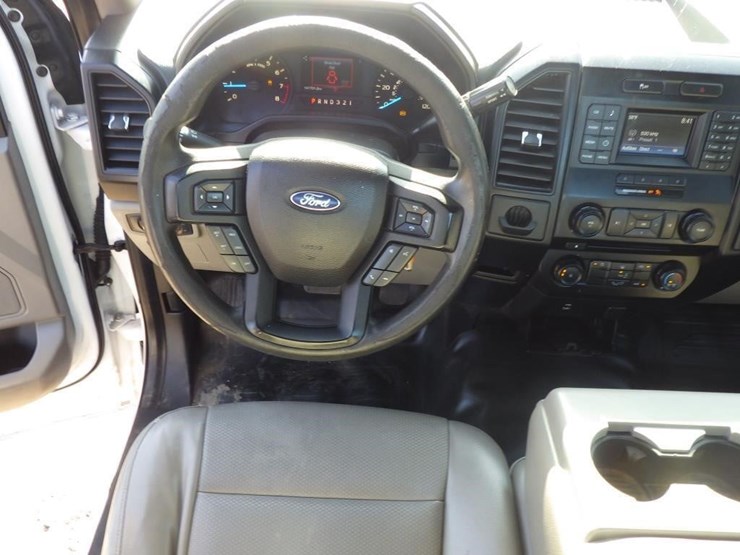 2016-ford-f150-image-7