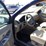 2004-volvo-xc90-image-5