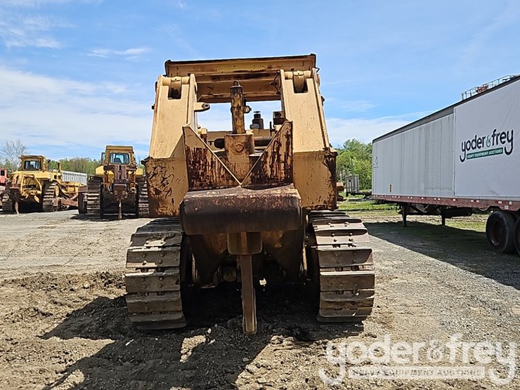 caterpillar-d8h-image-29