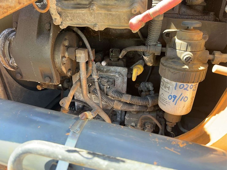 2011-case-580-image-31