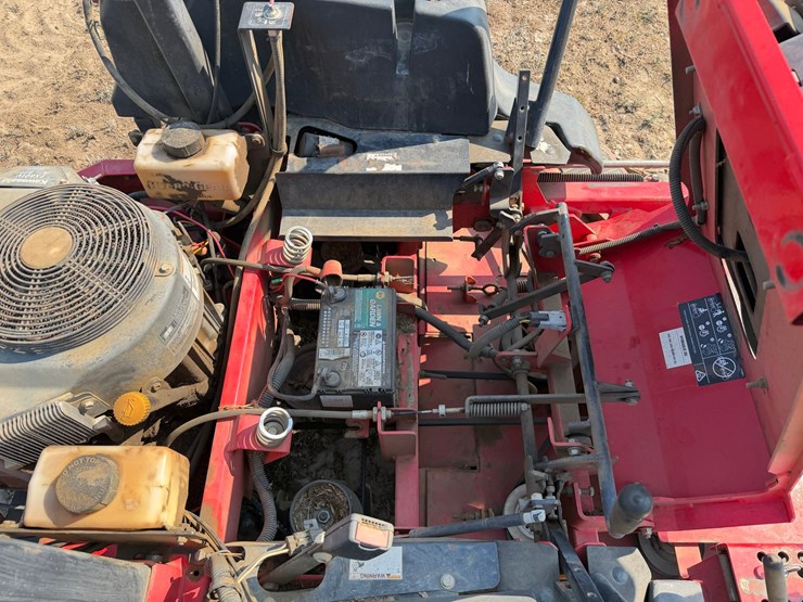 snapper-s200xt-image-12