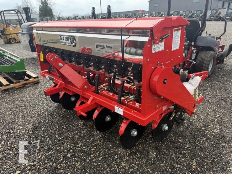 2026-tar-river-drl072-image-1