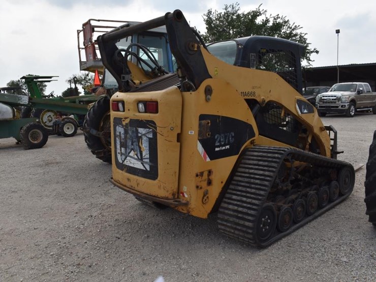 2009-caterpillar-297c-image-4