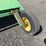 john-deere-27-image-22