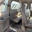 2003-ford-f450-image-13