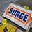 #53-•-surge-sign-image-1