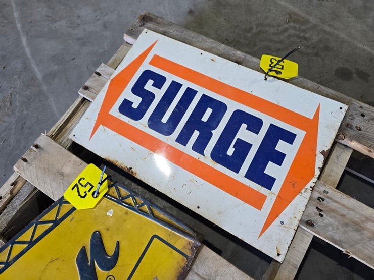 #53-•-surge-sign-image-1