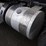 2019-kenworth-t880-image-39