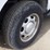 2013-ford-f150-image-11