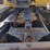2018-deere-35g-image-21