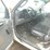 2007-ford-f450-image-7