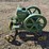 1925-john-deere-type-e-engine-image-9